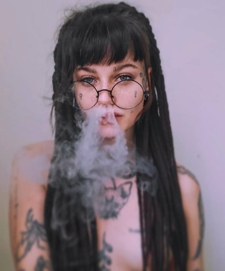 Steffiebluee pornographic actress images