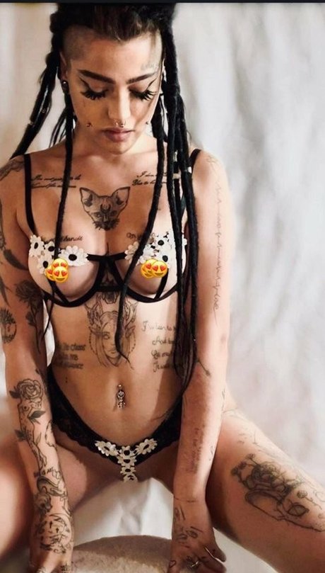 Steffiebluee pornstar free image