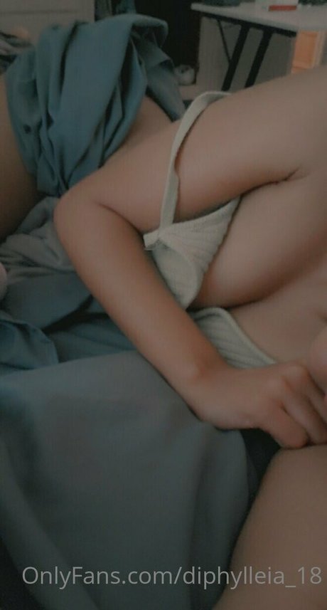 diphylleia 18 exclusive pornstar archive