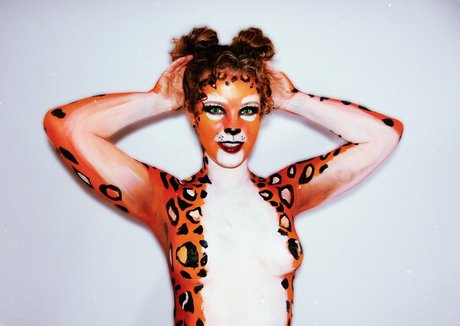 lilysvibe star nudes galleries