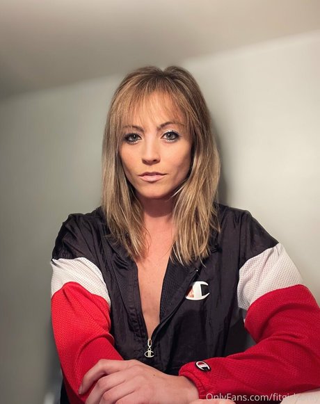 Fitgirlsonly sex star picture