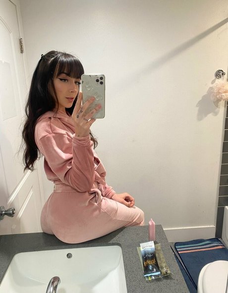 lilemmajade high quality star images