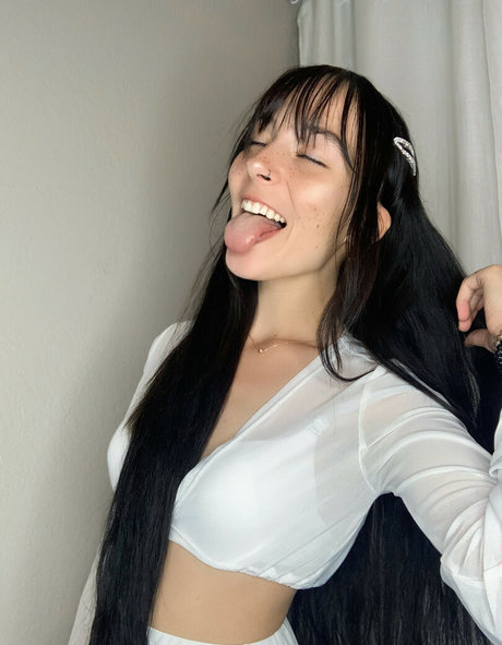 lilemmajade erotic actress images