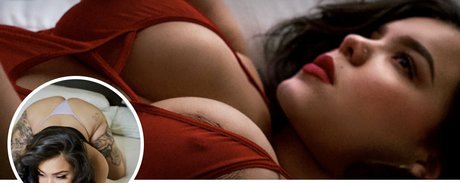 nohessybabe model adult image