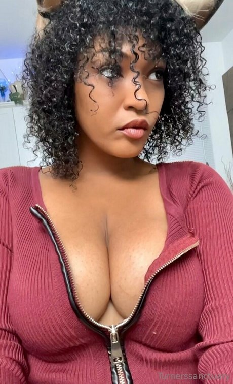 Turnerssanctuary pretty actress photos