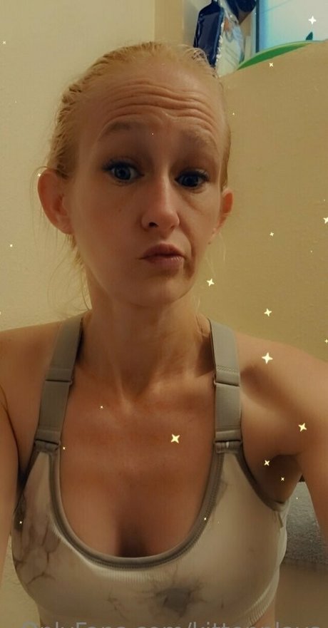 kittenplays nude actress galleries