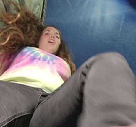 Lisa ASMR pornographic model pictures