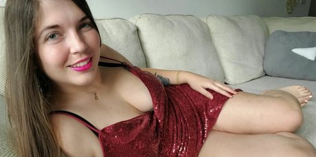 Lisa ASMR nudes actress archive