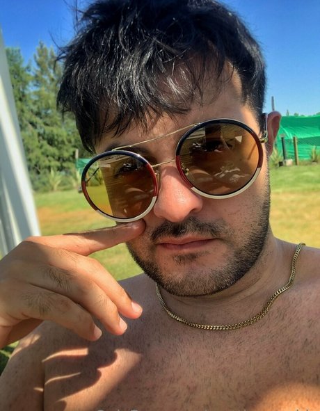 matthewteddy pornstar sex photo