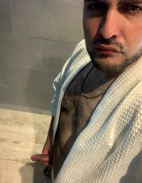 emo trans onlyfans beautiful pictures