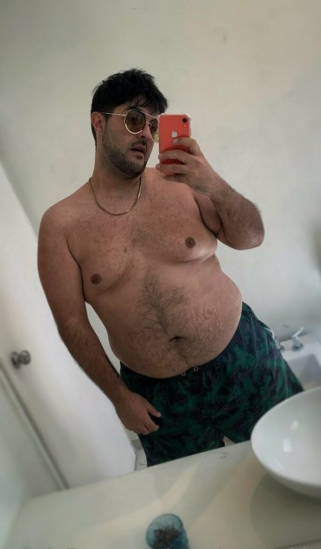 matthewteddy sex actress galleries