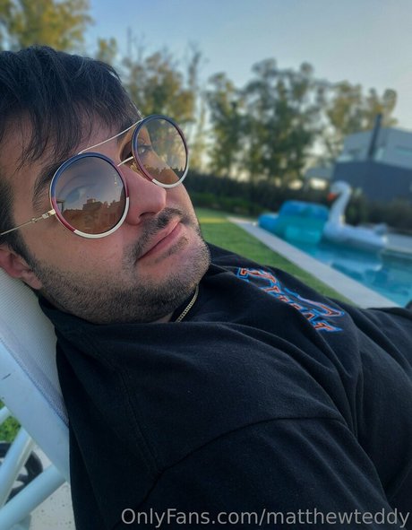 matthewteddy naked pornstar galleries