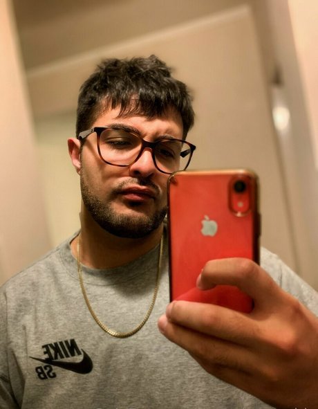 matthewteddy pornstar art galleries