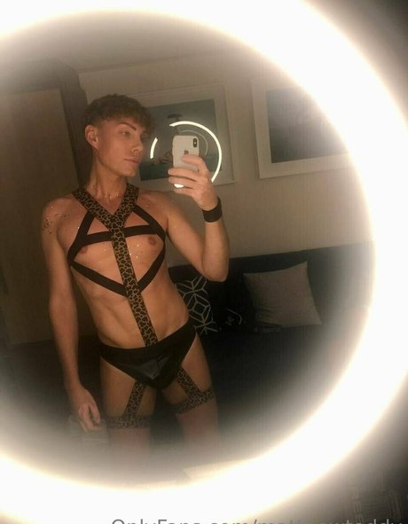 matthewteddy star sexy archive