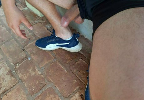 matthewteddy sex actress photos