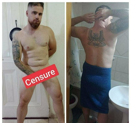 matthewteddy art star image