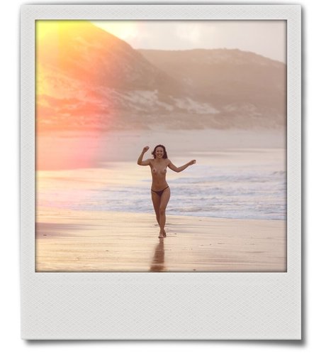 Melissa Mai nudes pornstar image