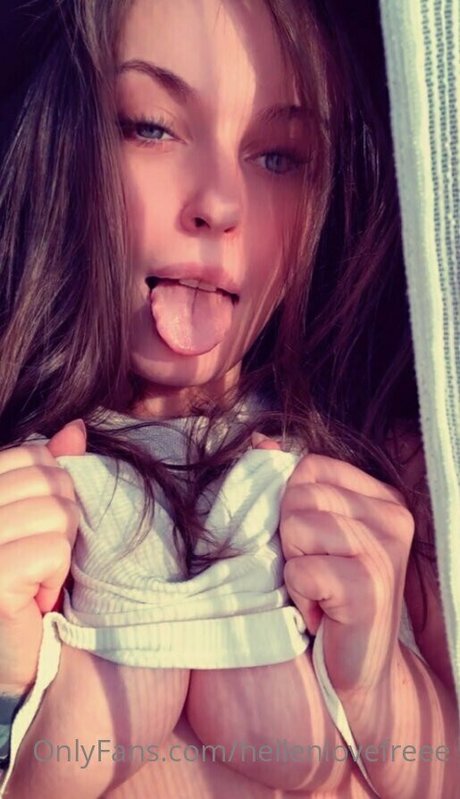 hellenlovefreee star free picture