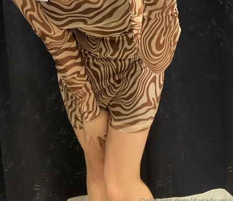 daradrama xxx actress archive