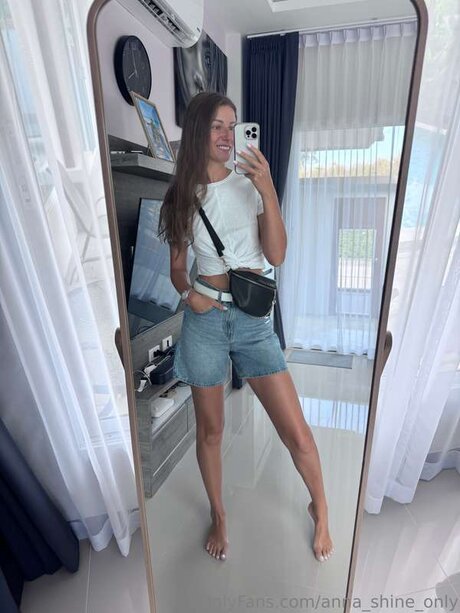 anna shine only nudes actress archive