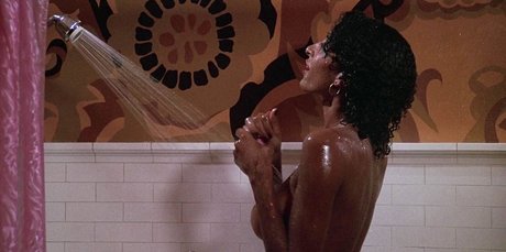 Pam Grier sex actress galleries
