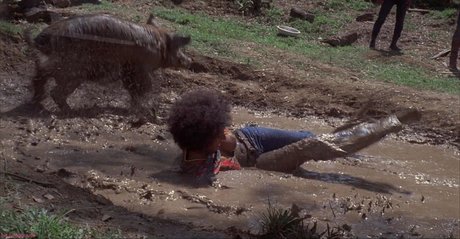 Pam Grier pornstar nice pic