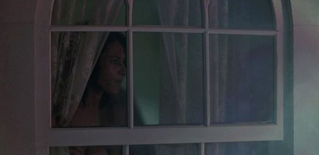 Pam Grier top star images