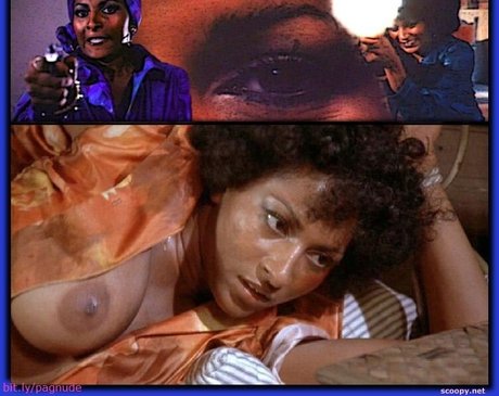 gay solo onlyfans perfect image