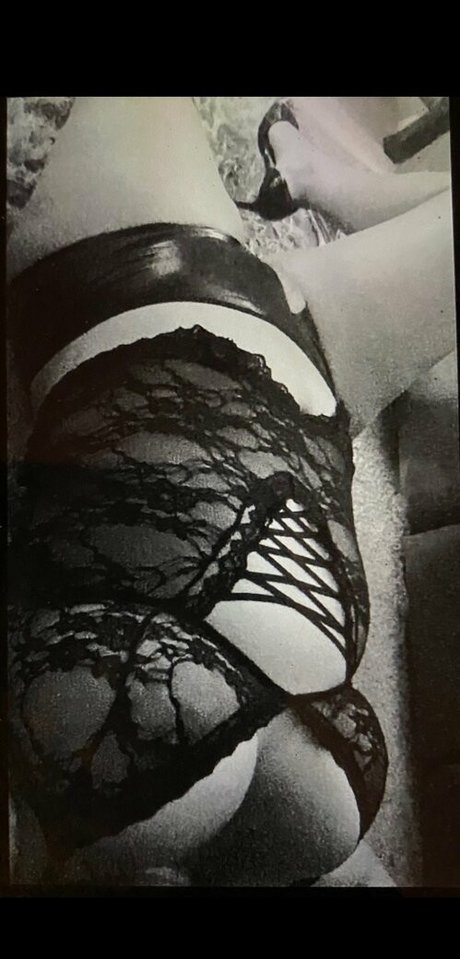 justtalktodaisy high quality model pic