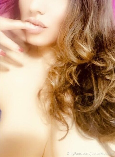 justtalktodaisy nudes pornstar images