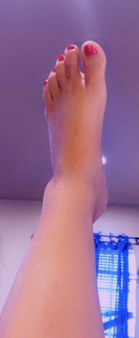 amateur mom onlyfans porn galleries