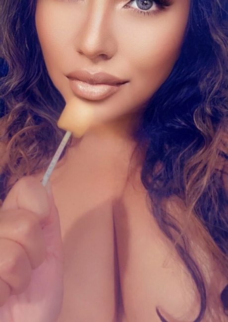 justtalktodaisy pretty pornstar image