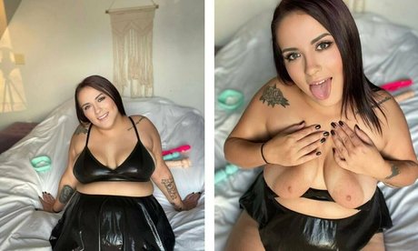 deliciouslyfree art pornstar image