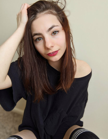 loverlacifree nice pornstar archive