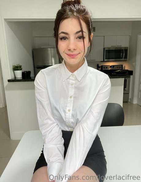 loverlacifree beautiful actress picture