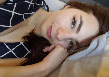 loverlacifree pornographic model pics