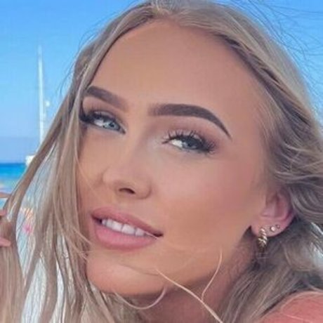 Alia Isenhour star xxx pic