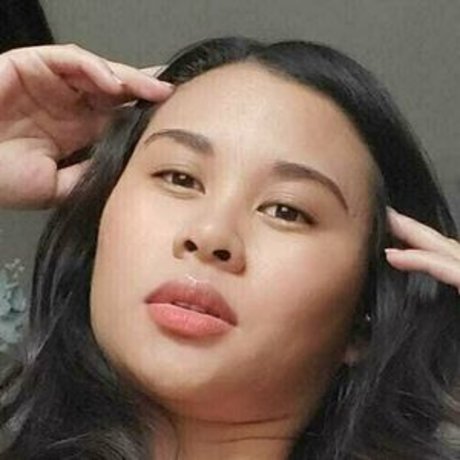 Jane Daniels erotic actress archive