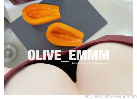 olive emmm star xxx gallery