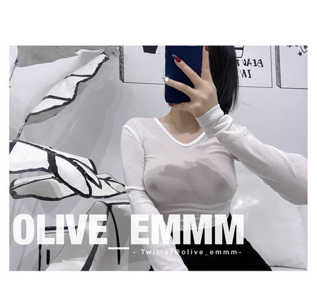 olive emmm best pornstar img
