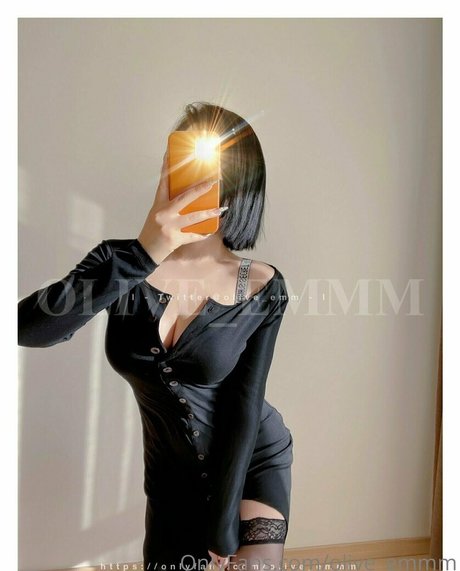 olive emmm perfect star galleries