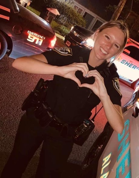 jaceyspencerr pornstar erotic pictures