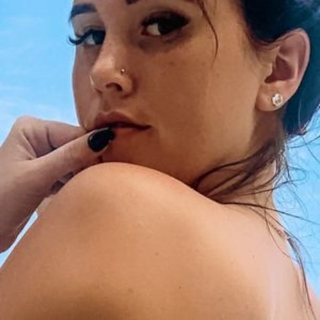 jaceyspencerr hd model photo