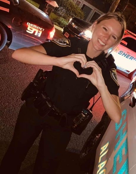 jaceyspencerr art model archive