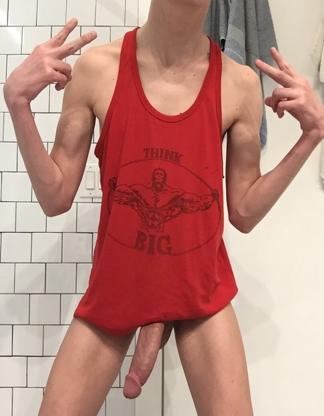 hunnydewboy model hd gallery