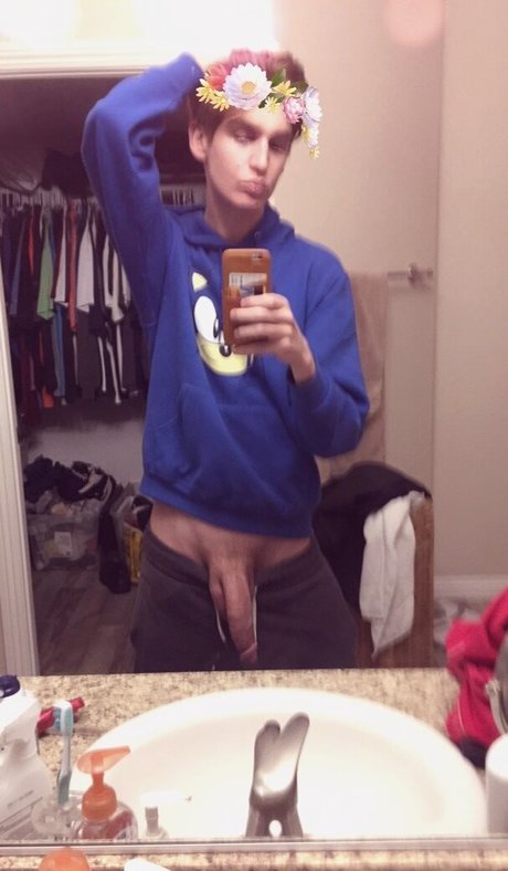 hunnydewboy model beautiful photos