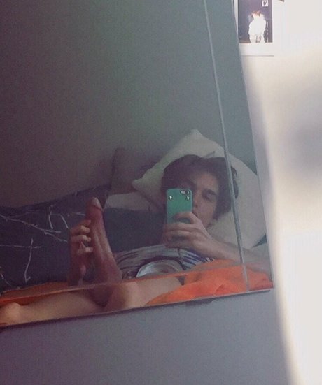 hunnydewboy star sexy gallery