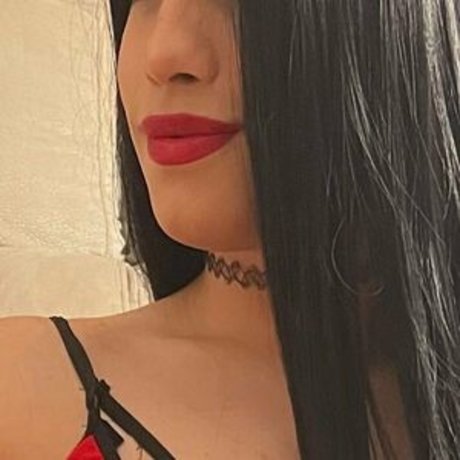 bellalaurentsfree pornstar high quality image