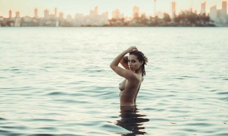 Xratedmads pornstar sexy gallery