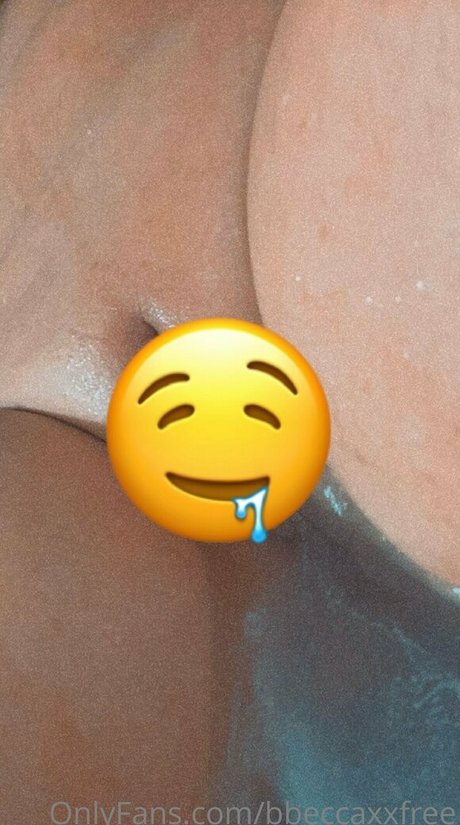 bbeccaxxfree pornstar sex img